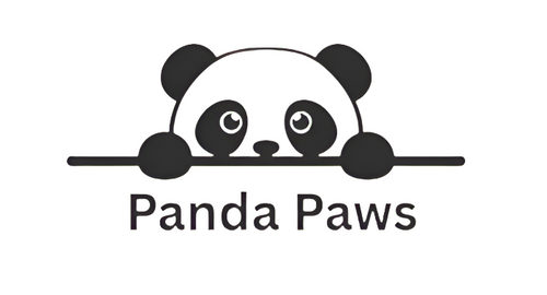 PandaPaws